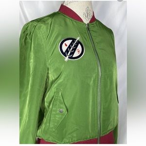 Star Wars Boba Fett jacket size M